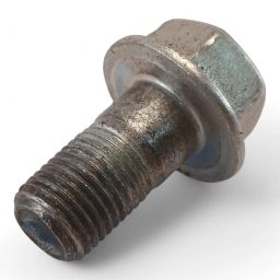 https://img.olx.com.br/thumbs256x256/56/569515643317986.jpg