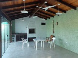 https://img.olx.com.br/thumbs256x256/56/569517393390086.jpg