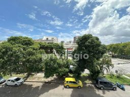 https://img.olx.com.br/thumbs256x256/56/569518150899514.jpg