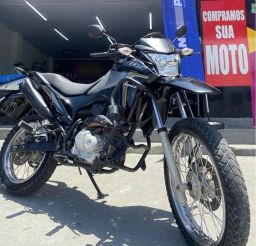 https://img.olx.com.br/thumbs256x256/56/569518529441193.jpg