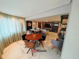 https://img.olx.com.br/thumbs256x256/56/569520046886557.jpg
