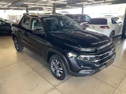https://img.olx.com.br/thumbs256x256/56/569520403270875.jpg