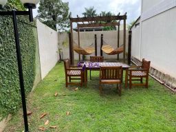 https://img.olx.com.br/thumbs256x256/56/569521158997563.jpg