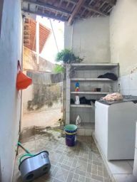 https://img.olx.com.br/thumbs256x256/56/569521164612525.jpg