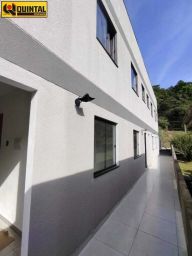 https://img.olx.com.br/thumbs256x256/56/569521517897615.jpg
