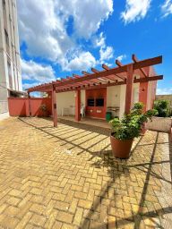 https://img.olx.com.br/thumbs256x256/56/569521768899025.jpg