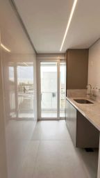 https://img.olx.com.br/thumbs256x256/56/569522044978732.jpg