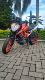 https://img.olx.com.br/thumbs256x256/56/569522482759617.jpg