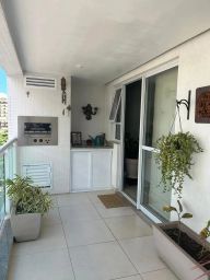 https://img.olx.com.br/thumbs256x256/56/569522520330161.jpg