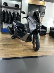 https://img.olx.com.br/thumbs256x256/56/569523251656631.jpg