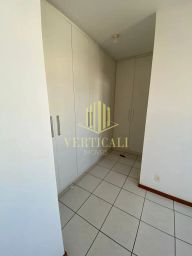 https://img.olx.com.br/thumbs256x256/56/569524643261711.jpg
