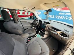 https://img.olx.com.br/thumbs256x256/56/569524767001520.jpg