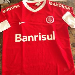 https://img.olx.com.br/thumbs256x256/56/569525646954822.jpg