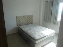 https://img.olx.com.br/thumbs256x256/56/569526643176332.jpg