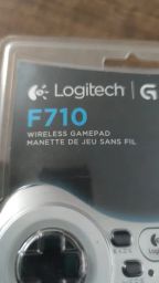 https://img.olx.com.br/thumbs256x256/56/569526863288068.jpg