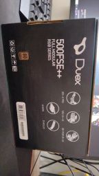 https://img.olx.com.br/thumbs256x256/56/569527641539874.jpg
