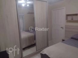 https://img.olx.com.br/thumbs256x256/56/569530042332705.jpg