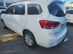 https://img.olx.com.br/thumbs256x256/56/569530141047629.jpg