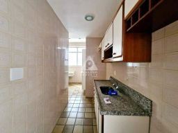 https://img.olx.com.br/thumbs256x256/56/569530885019257.jpg