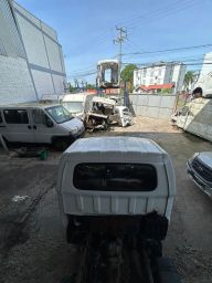 https://img.olx.com.br/thumbs256x256/56/569531387922324.jpg