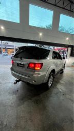 https://img.olx.com.br/thumbs256x256/56/569531405982083.jpg