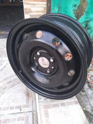 https://img.olx.com.br/thumbs256x256/56/569531760190493.jpg