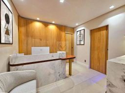 https://img.olx.com.br/thumbs256x256/56/569532409124849.jpg
