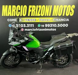 https://img.olx.com.br/thumbs256x256/56/569536275914378.jpg