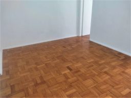 https://img.olx.com.br/thumbs256x256/56/569538765232505.jpg