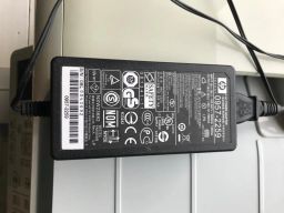 https://img.olx.com.br/thumbs256x256/56/569539019949619.jpg