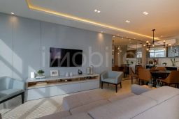https://img.olx.com.br/thumbs256x256/56/569539644404950.jpg