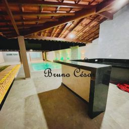https://img.olx.com.br/thumbs256x256/56/569540645183019.jpg