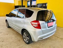 https://img.olx.com.br/thumbs256x256/56/569541811052607.jpg