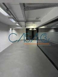 https://img.olx.com.br/thumbs256x256/56/569542160864199.jpg