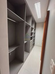 https://img.olx.com.br/thumbs256x256/56/569543164985760.jpg