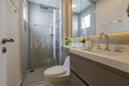 https://img.olx.com.br/thumbs256x256/56/569543766547752.jpg