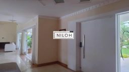 https://img.olx.com.br/thumbs256x256/56/569545508191574.jpg