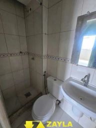 https://img.olx.com.br/thumbs256x256/56/569547510423877.jpg