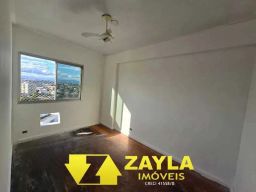 https://img.olx.com.br/thumbs256x256/56/569547516361503.jpg