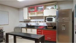 https://img.olx.com.br/thumbs256x256/56/569548286968373.jpg