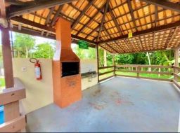 https://img.olx.com.br/thumbs256x256/56/569549289120132.jpg