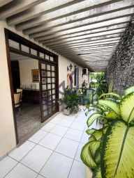 https://img.olx.com.br/thumbs256x256/56/569549408057055.jpg