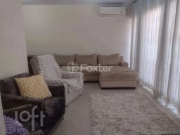 https://img.olx.com.br/thumbs256x256/56/569549645645108.jpg