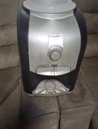 https://img.olx.com.br/thumbs256x256/56/569549866114704.jpg