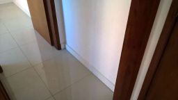https://img.olx.com.br/thumbs256x256/56/569549884779102.jpg