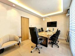 https://img.olx.com.br/thumbs256x256/56/569551168295387.jpg