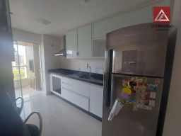 https://img.olx.com.br/thumbs256x256/56/569552169962471.jpg