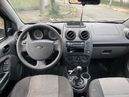 https://img.olx.com.br/thumbs256x256/56/569553751375494.jpg