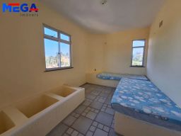 https://img.olx.com.br/thumbs256x256/56/569554268620096.jpg