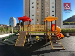 https://img.olx.com.br/thumbs256x256/56/569554401089885.jpg